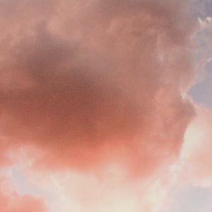 Meet your Posher, Dallas